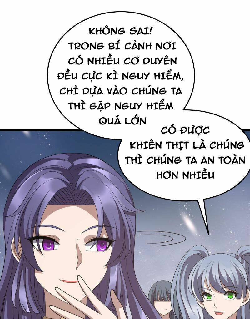 Chương 249 - Trang 21