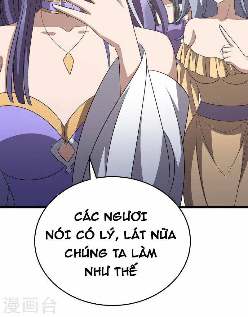 Chương 249 - Trang 22