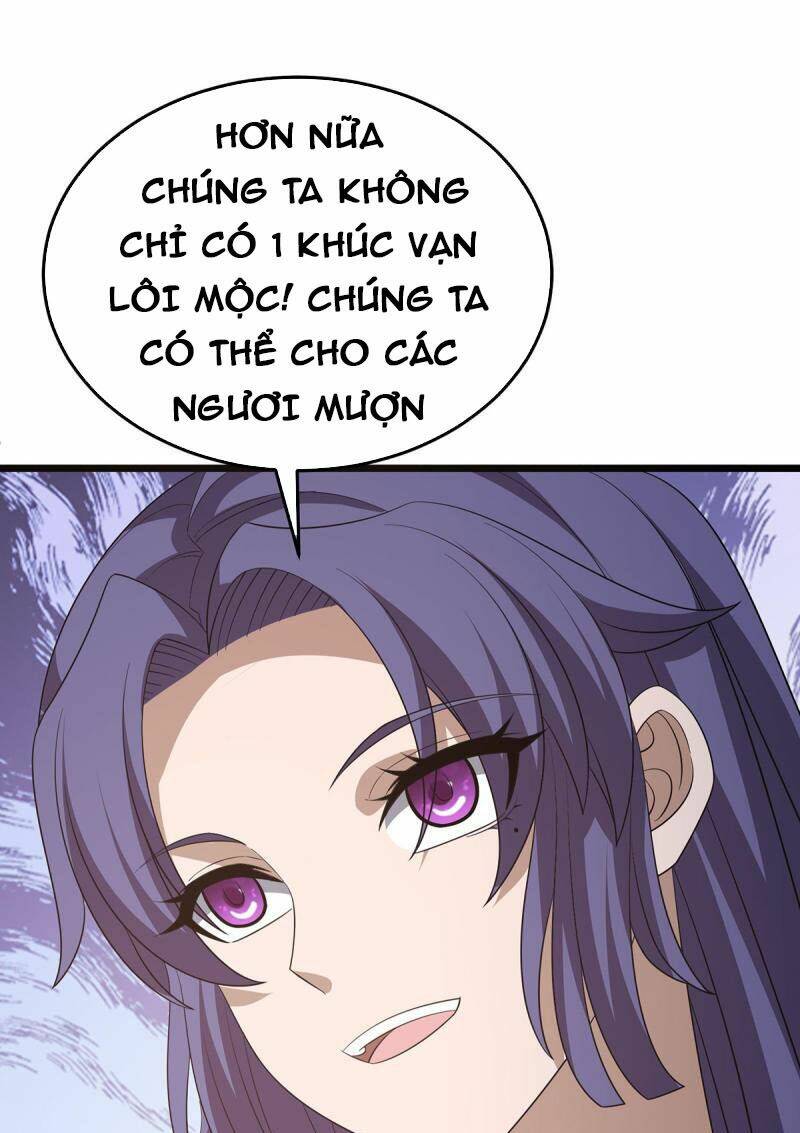 Chương 249 - Trang 27