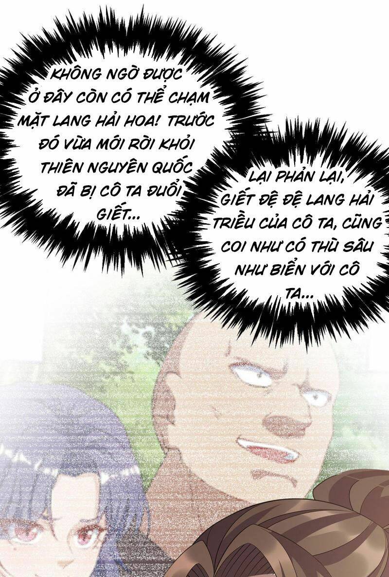 Chương 249 - Trang 8