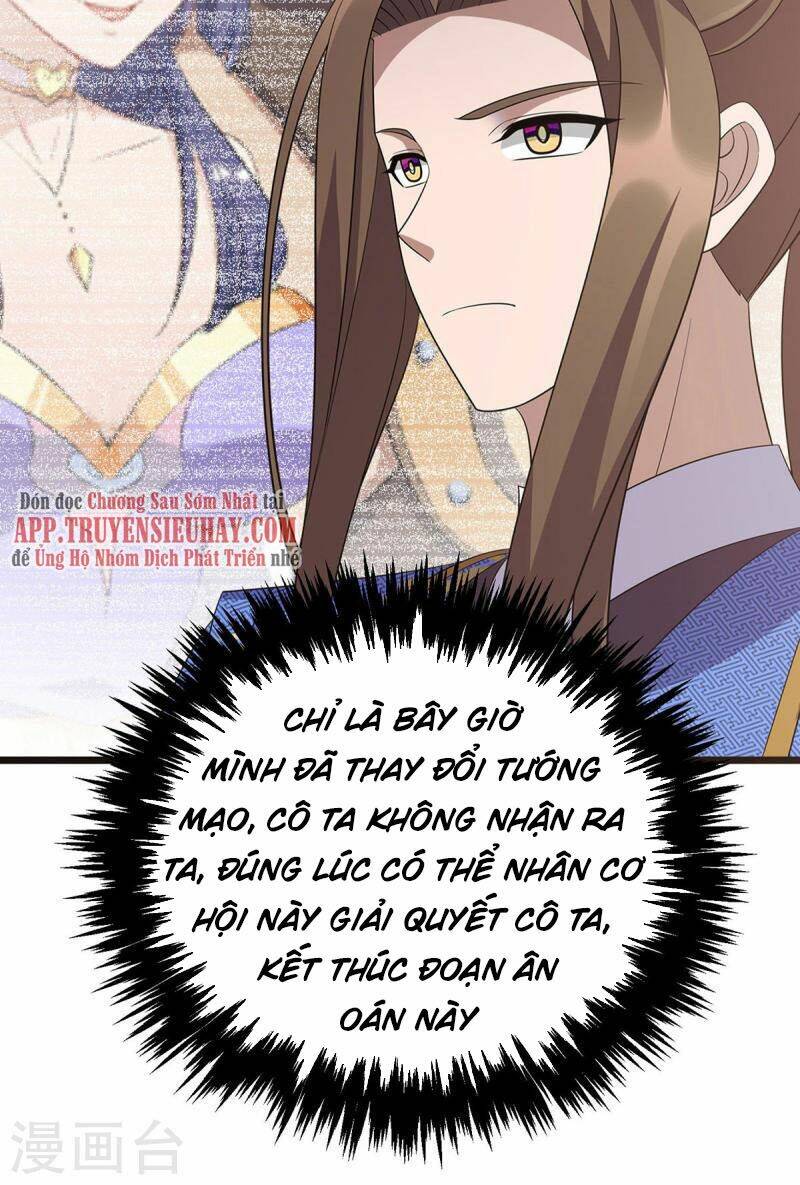 Chương 249 - Trang 9
