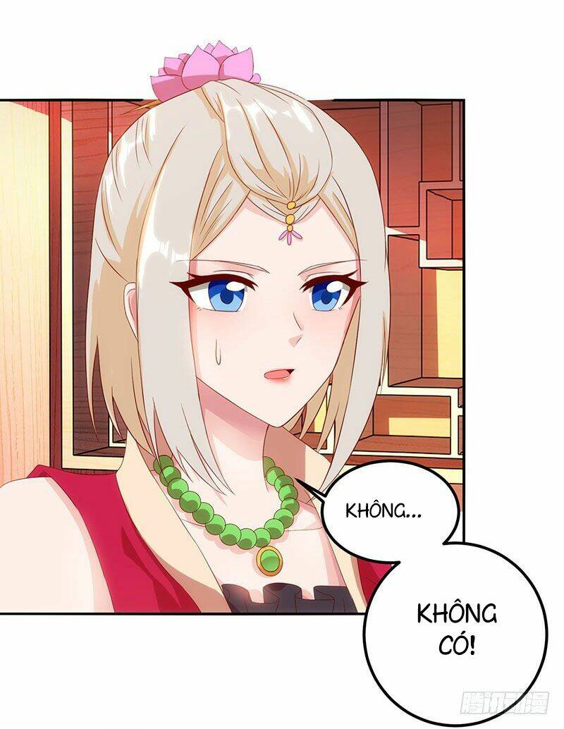 Chương 25 - Trang 3