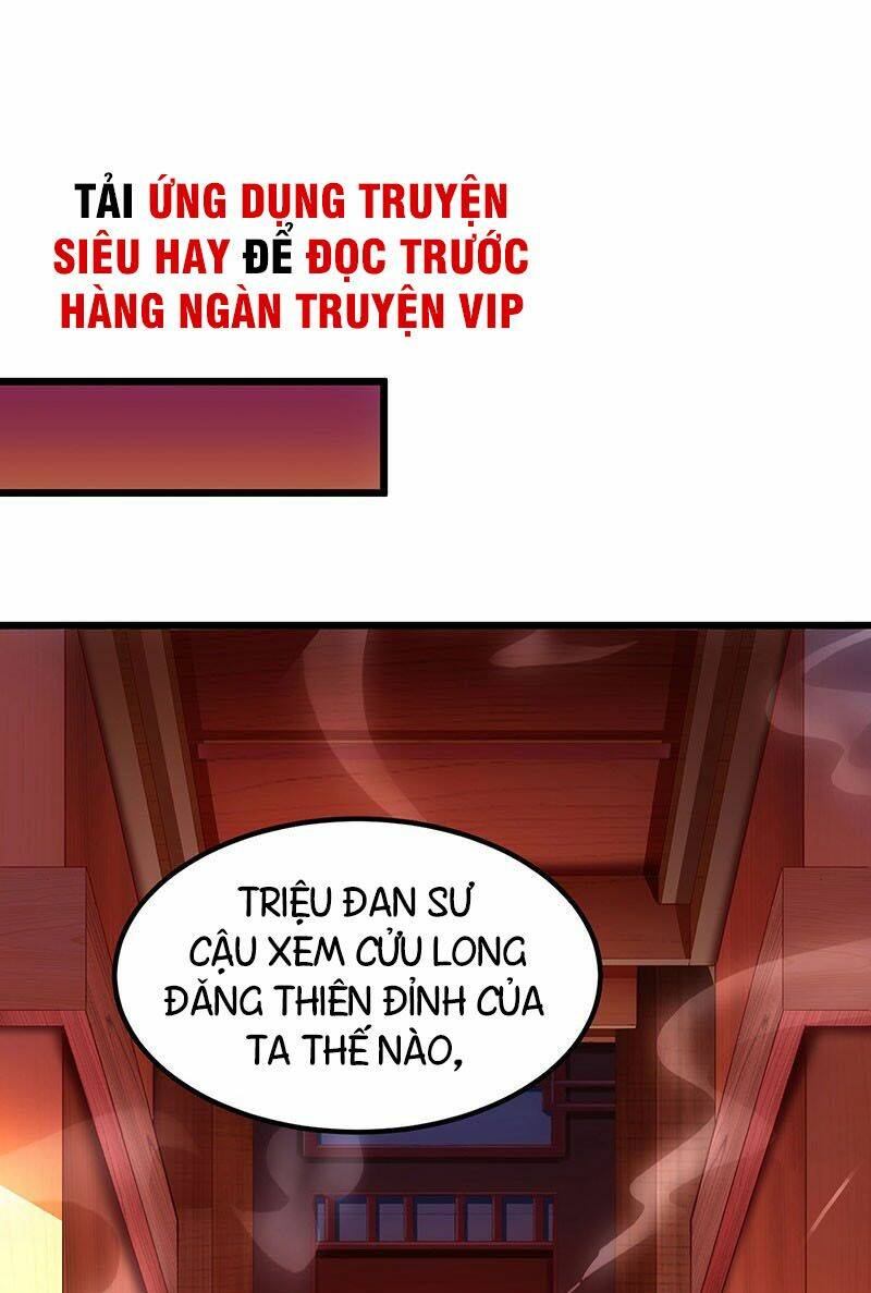 Chương 25 - Trang 25