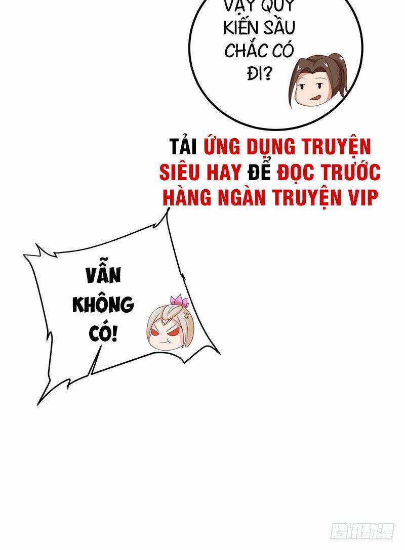 Chương 25 - Trang 5