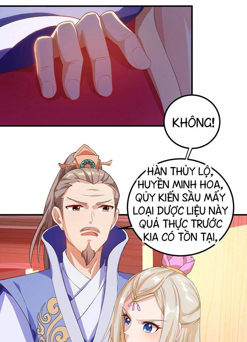 Chương 25 - Trang 7
