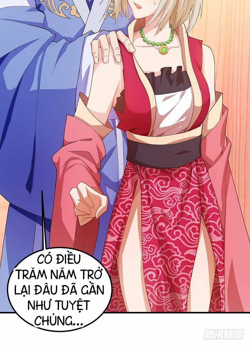 Chương 25 - Trang 8