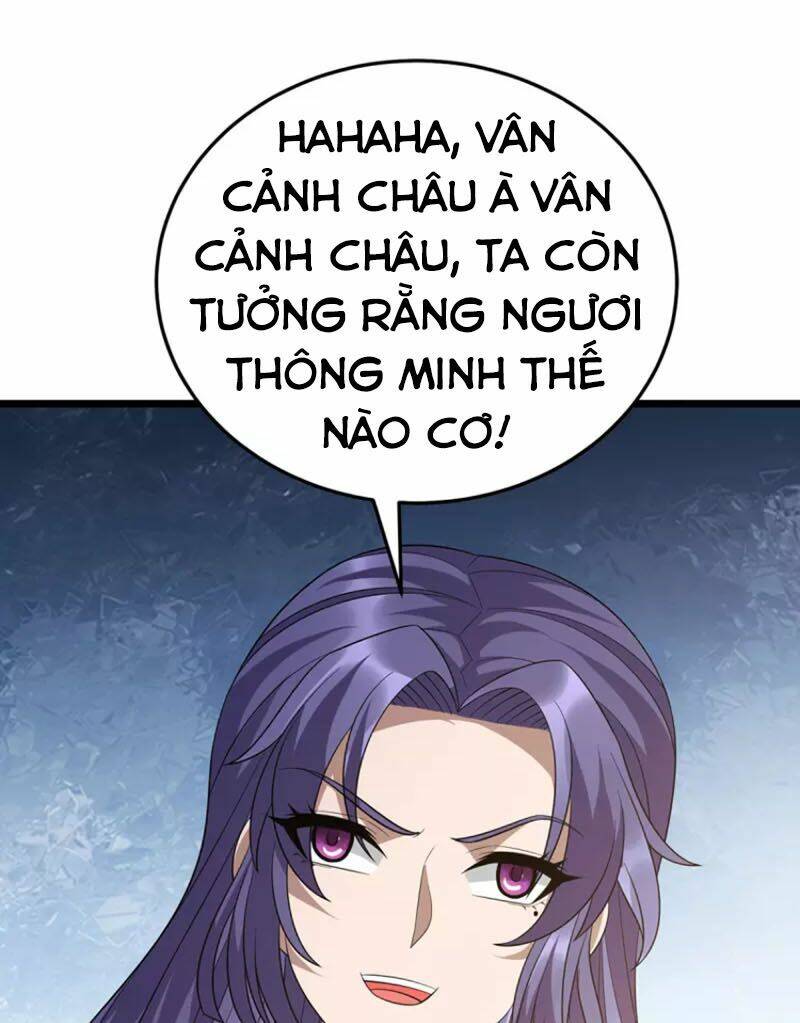 Chương 250 - Trang 3