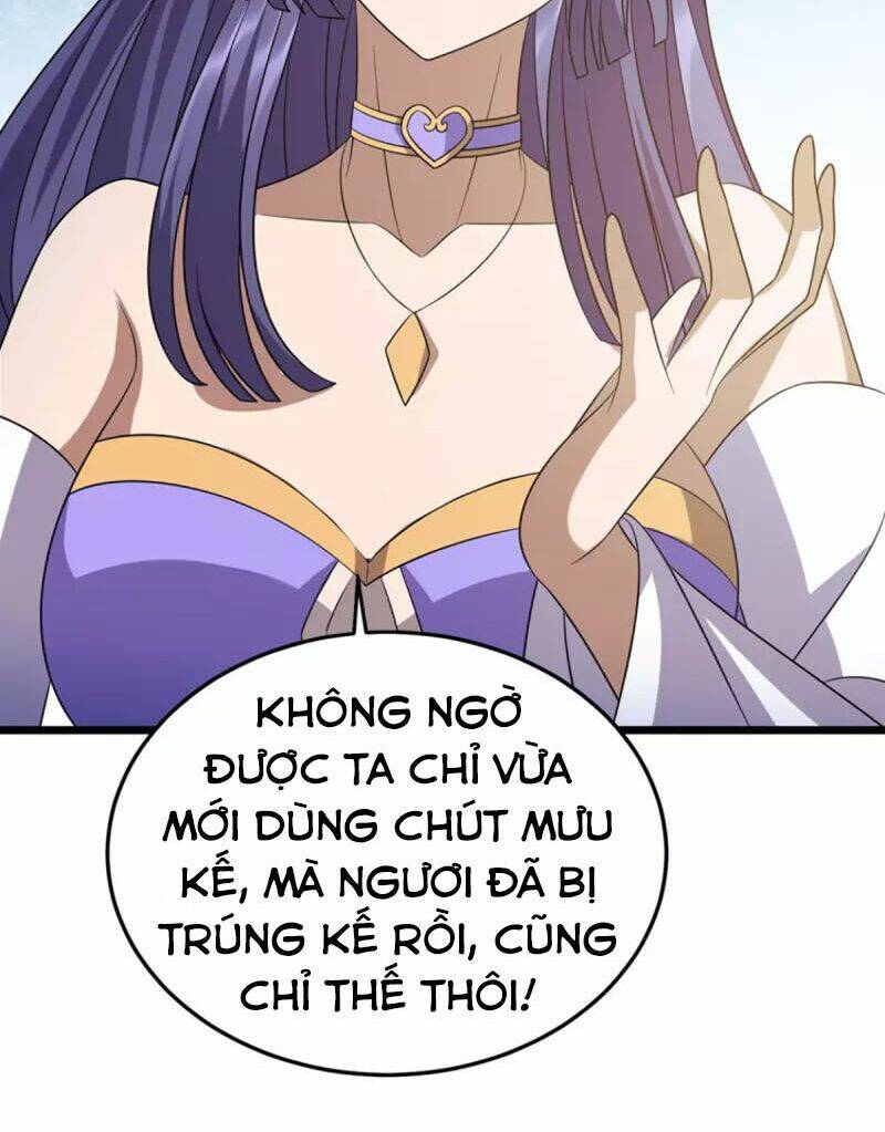 Chương 250 - Trang 4