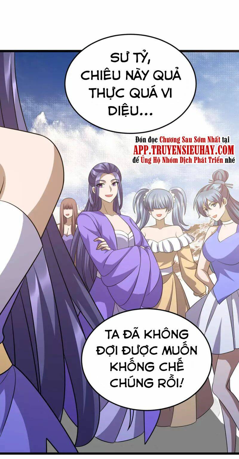 Chương 250 - Trang 5