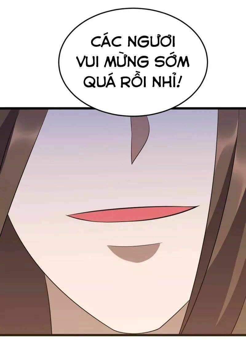 Chương 250 - Trang 6