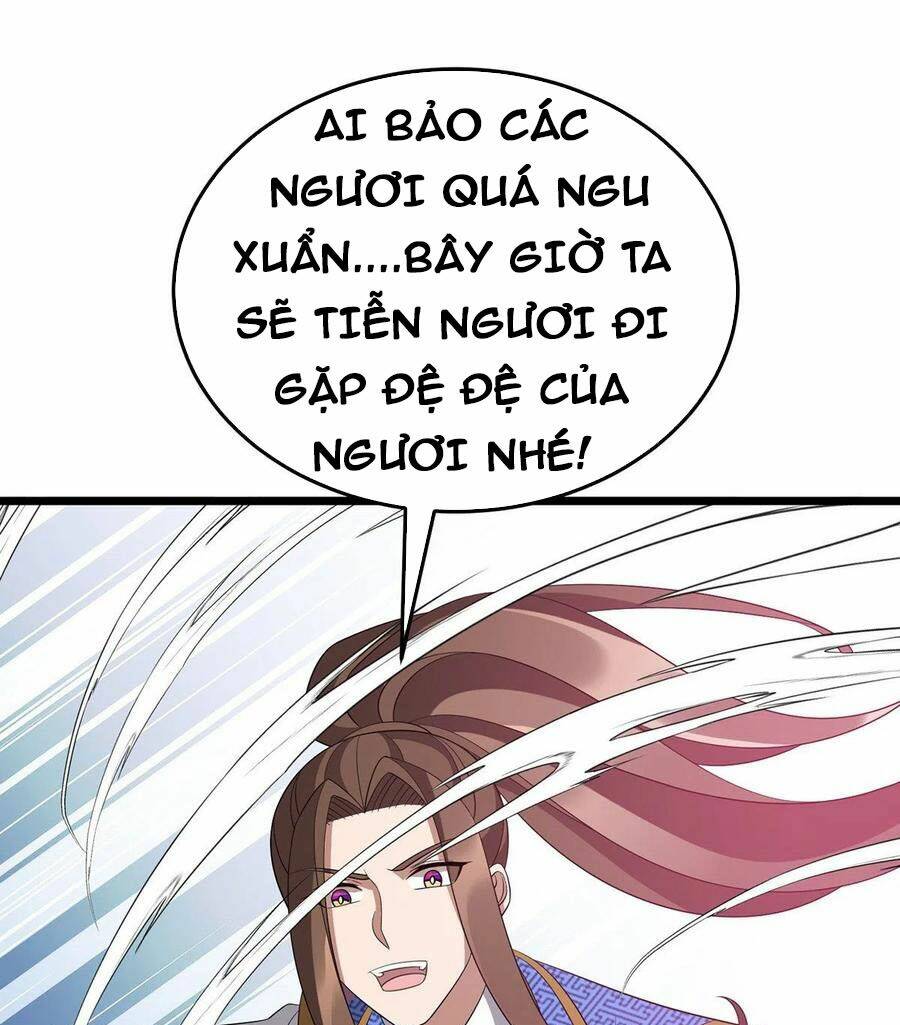 Chương 251 - Trang 20