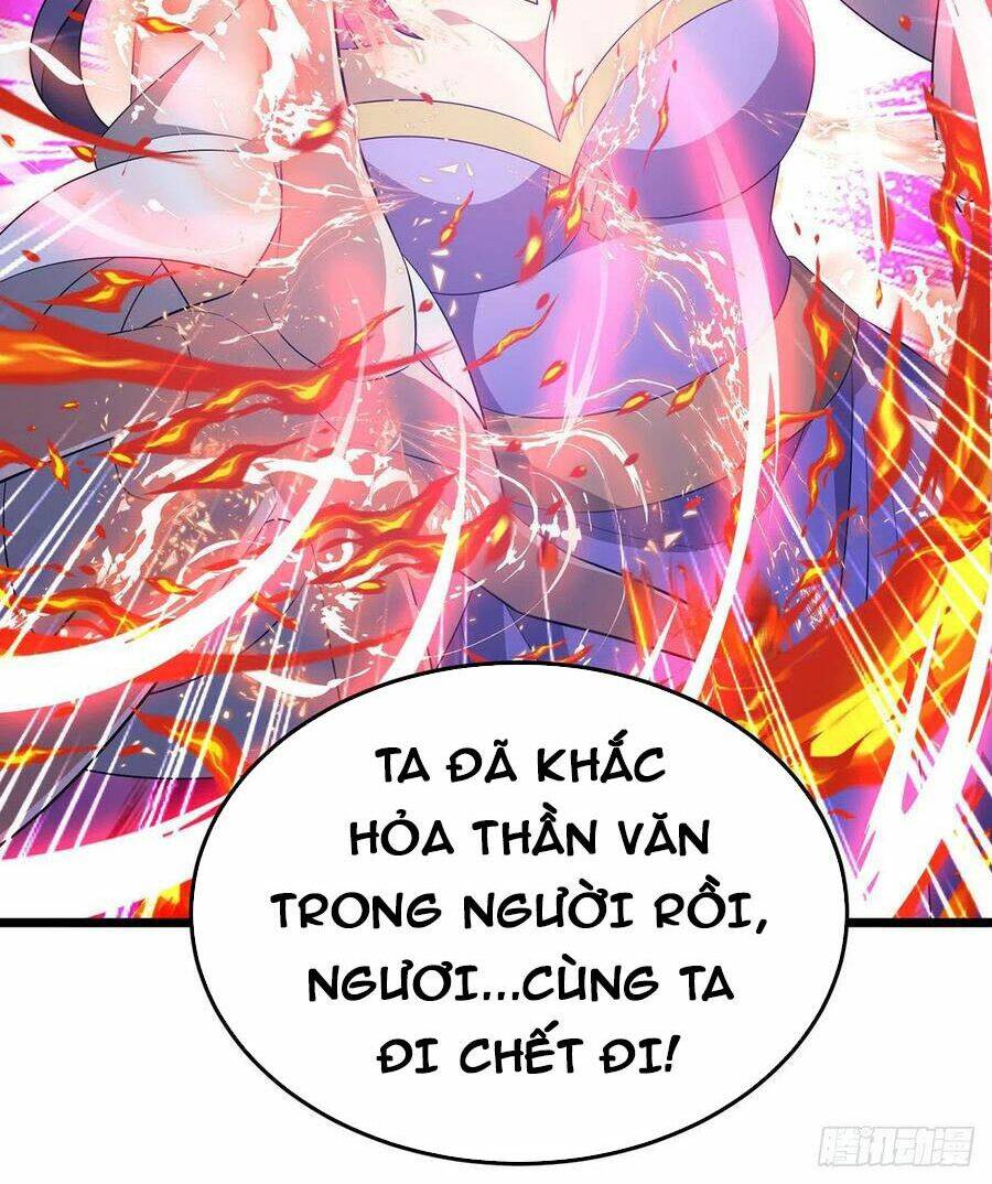 Chương 251 - Trang 23