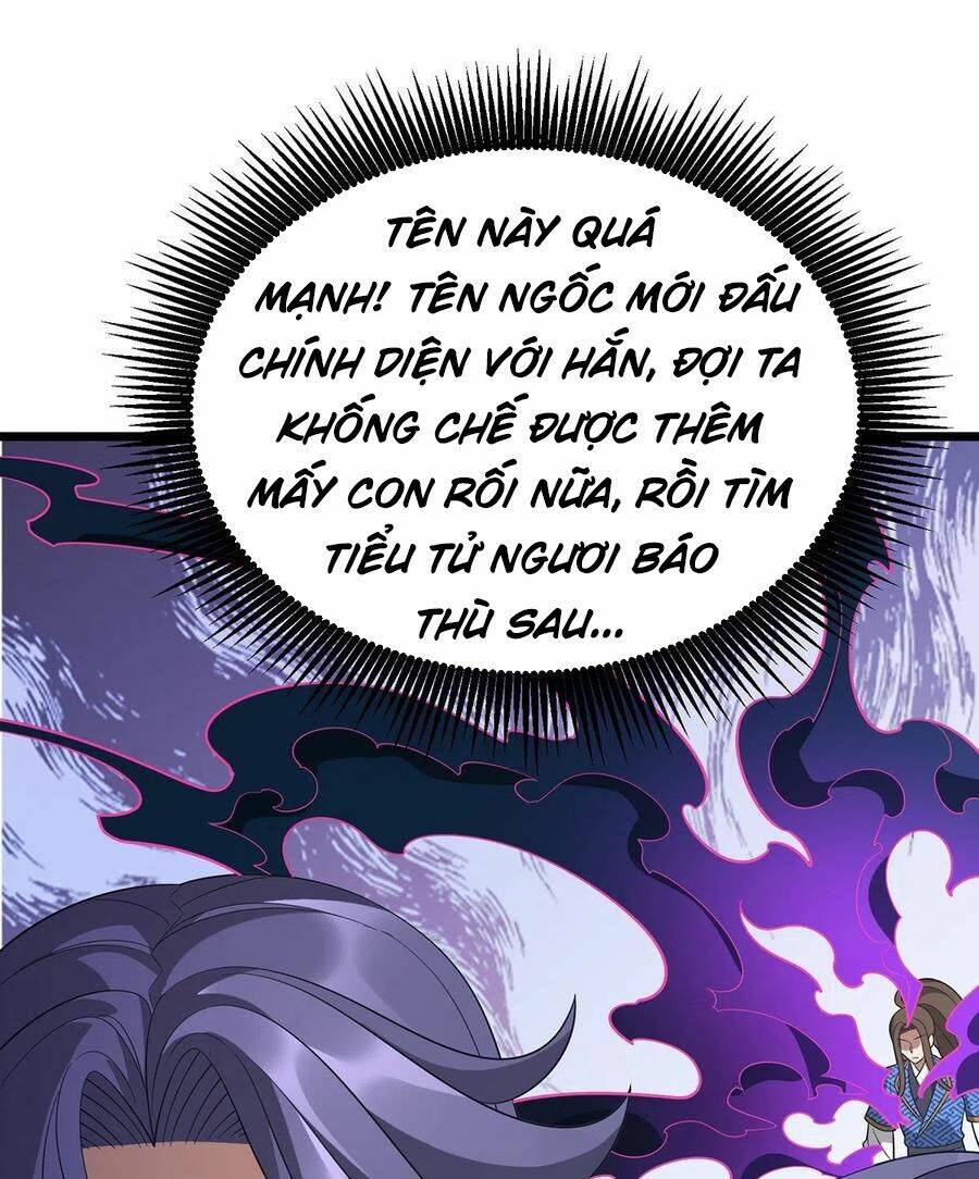 Chương 251 - Trang 8