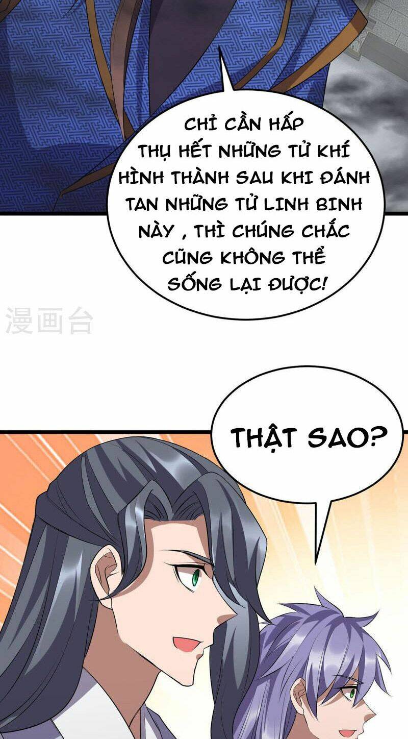 Chương 253 - Trang 13
