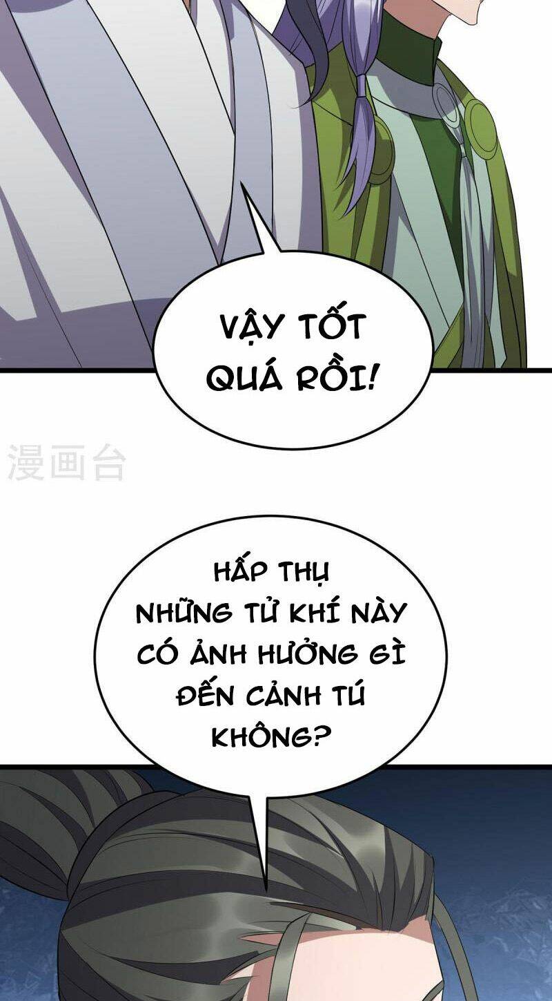 Chương 253 - Trang 14