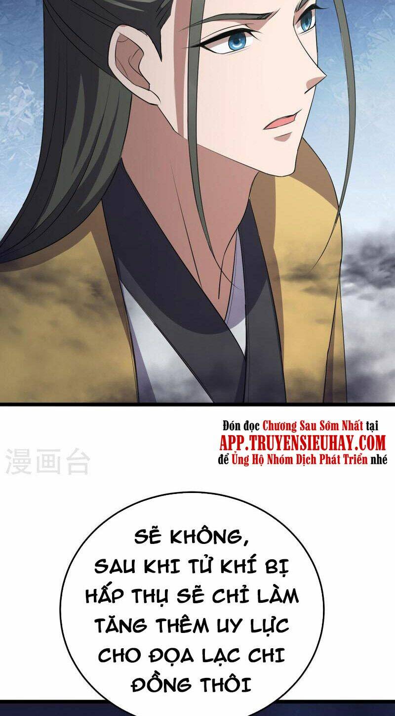 Chương 253 - Trang 15