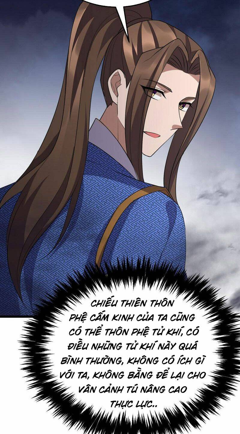 Chương 253 - Trang 16