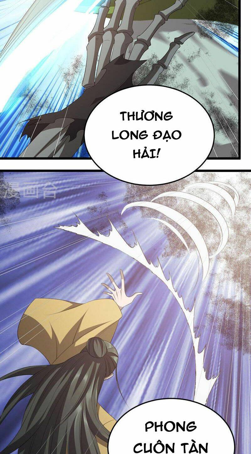 Chương 253 - Trang 3