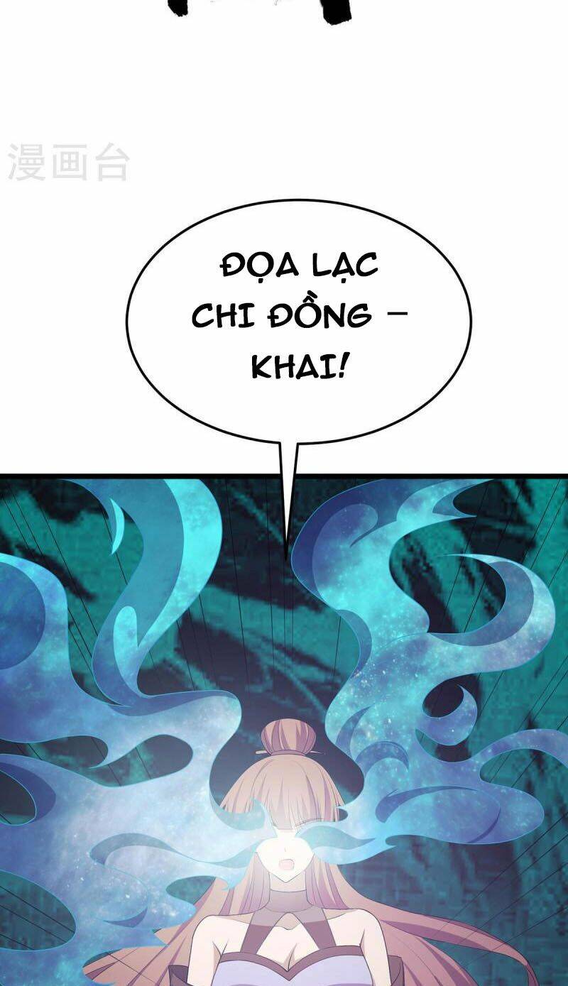 Chương 253 - Trang 21