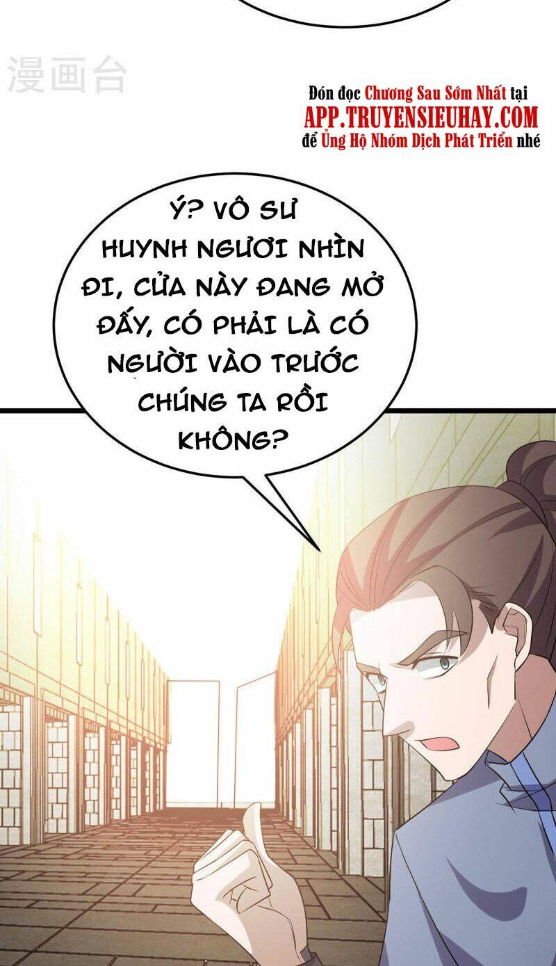 Chương 253 - Trang 26