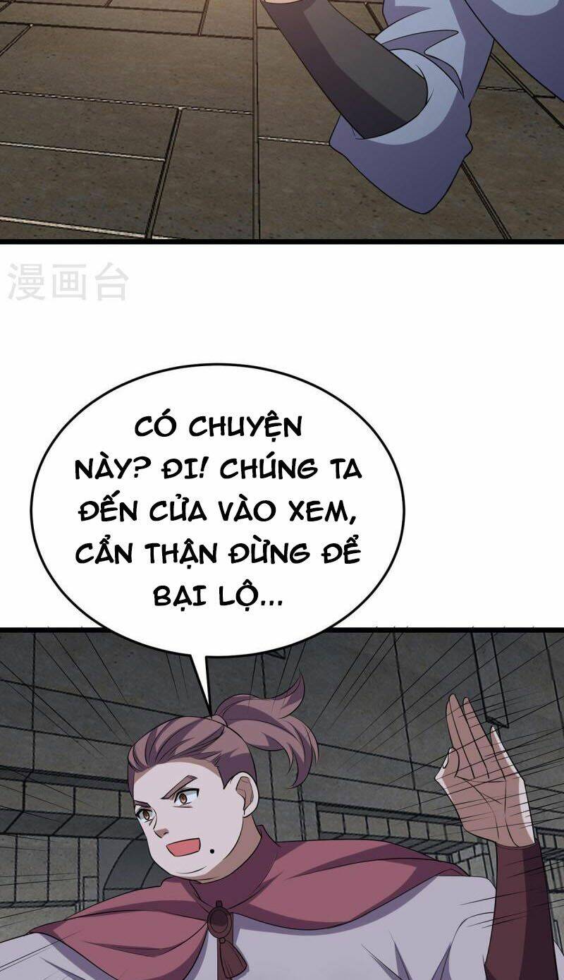 Chương 253 - Trang 27