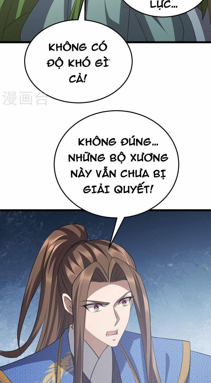 Chương 253 - Trang 6