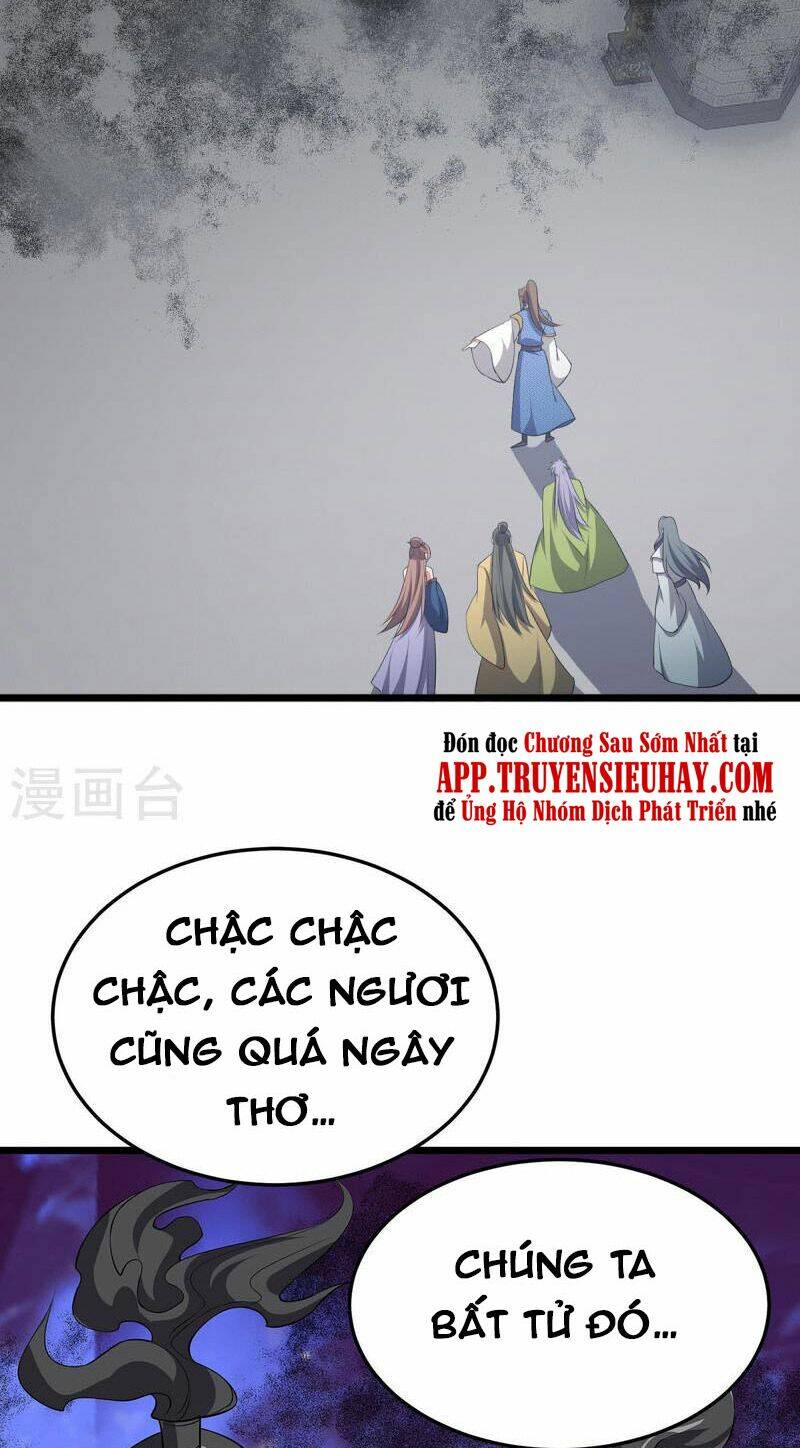 Chương 253 - Trang 8