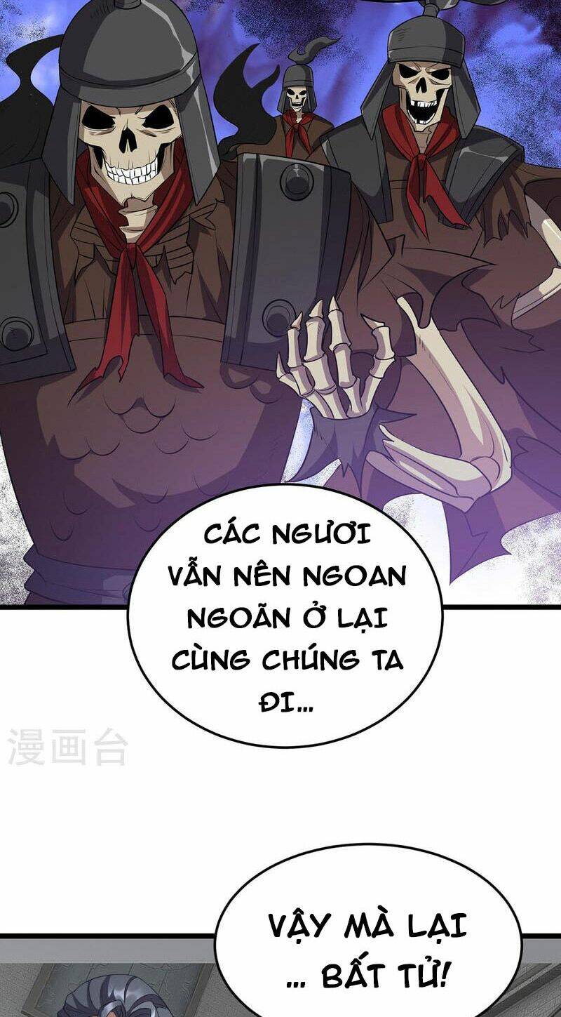 Chương 253 - Trang 9