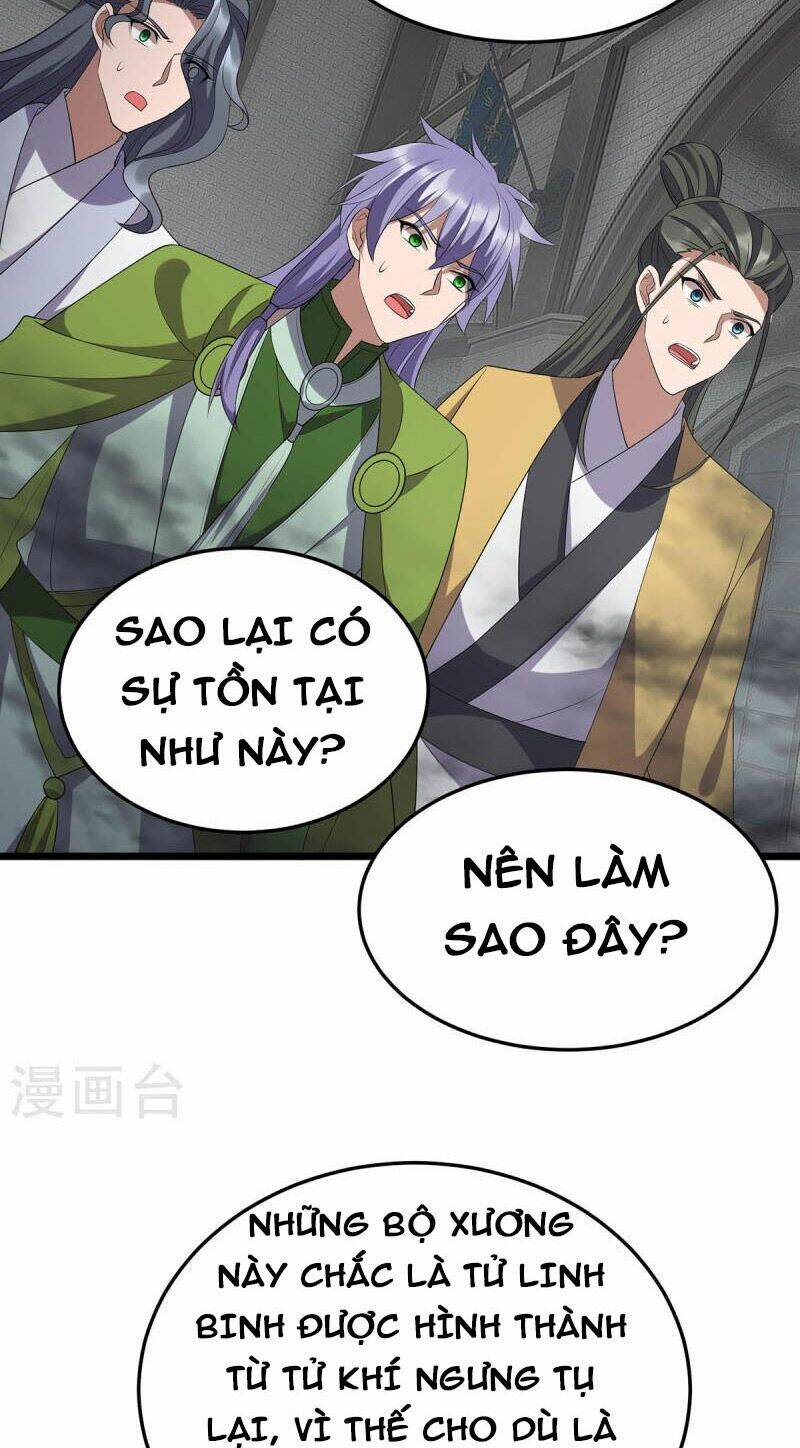 Chương 253 - Trang 10