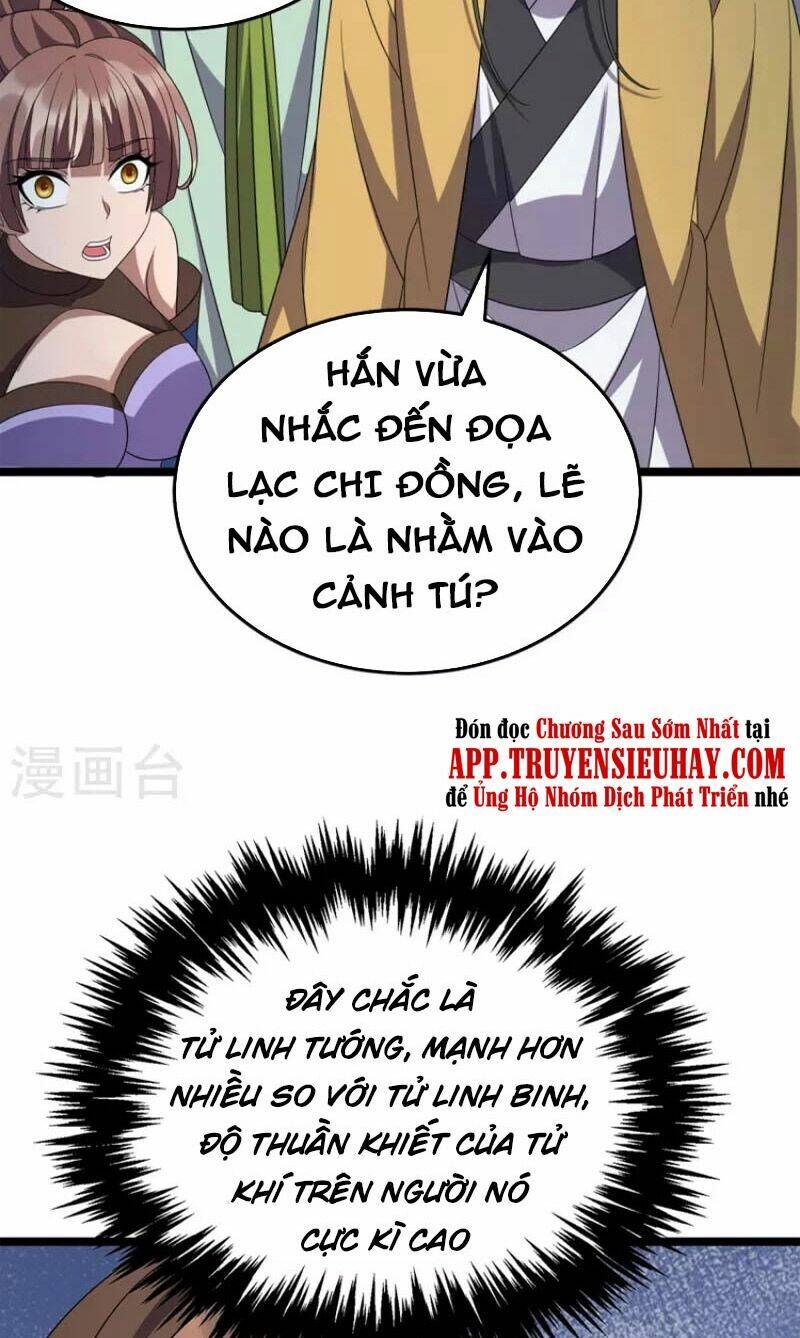 Chương 254 - Trang 2