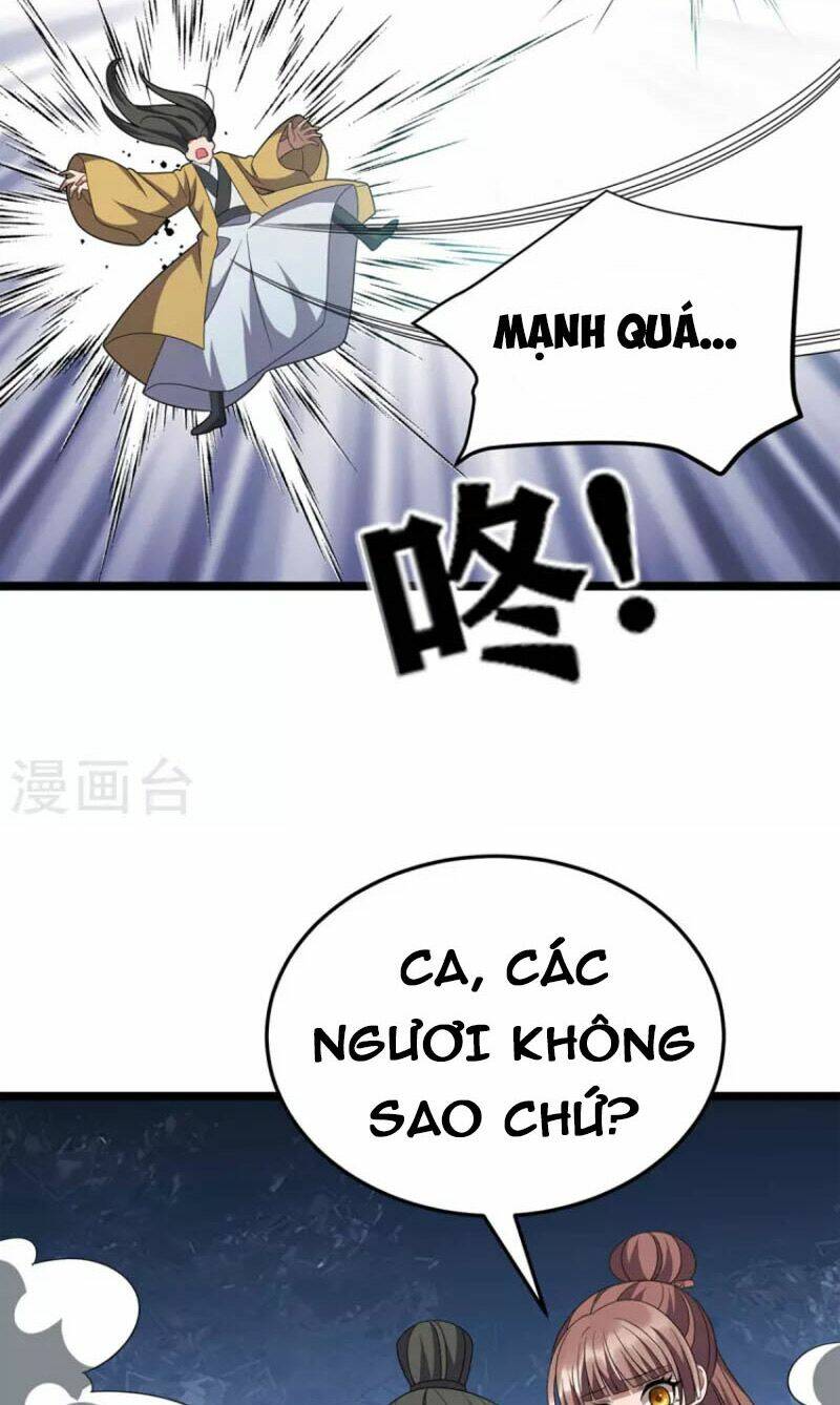 Chương 254 - Trang 18