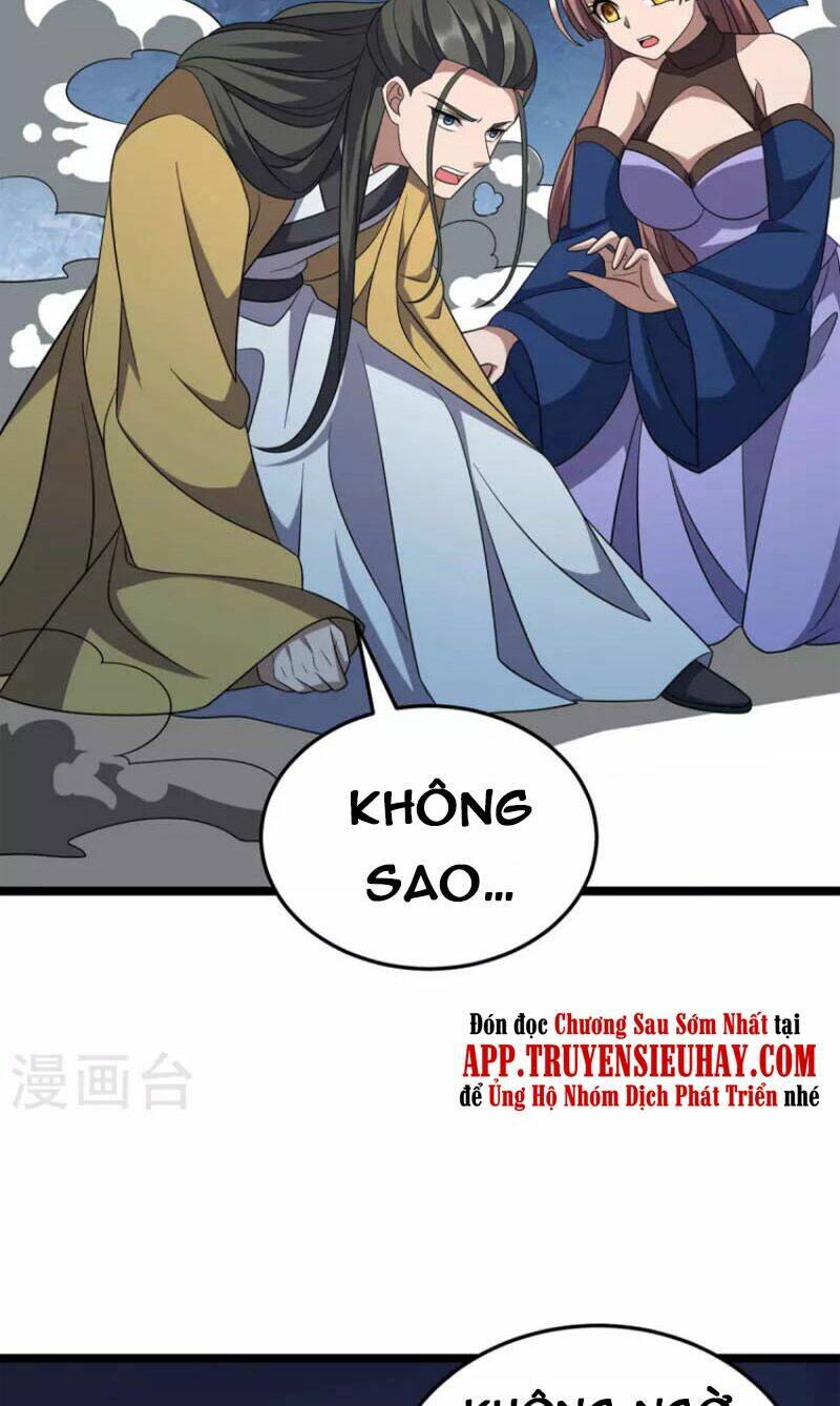 Chương 254 - Trang 19