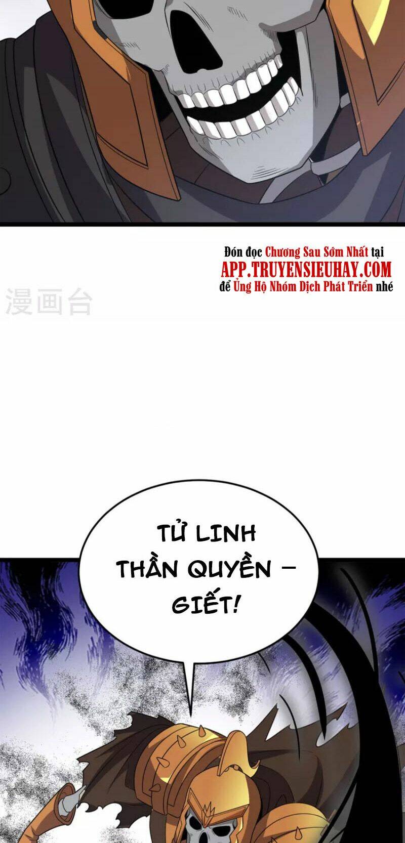 Chương 254 - Trang 25
