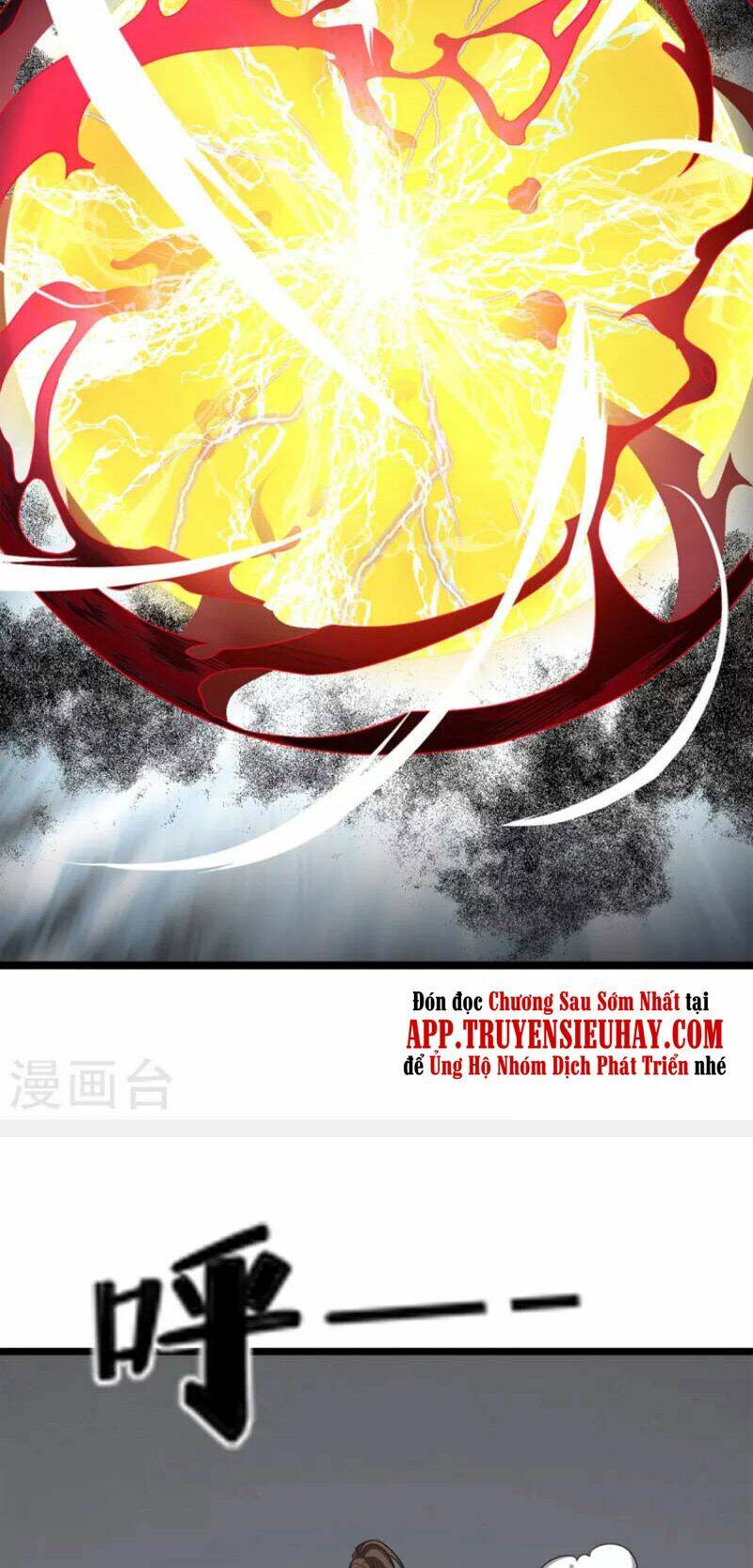 Chương 254 - Trang 29