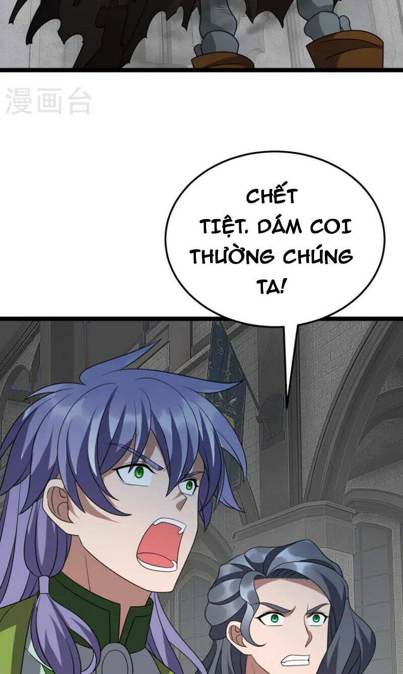 Chương 254 - Trang 9