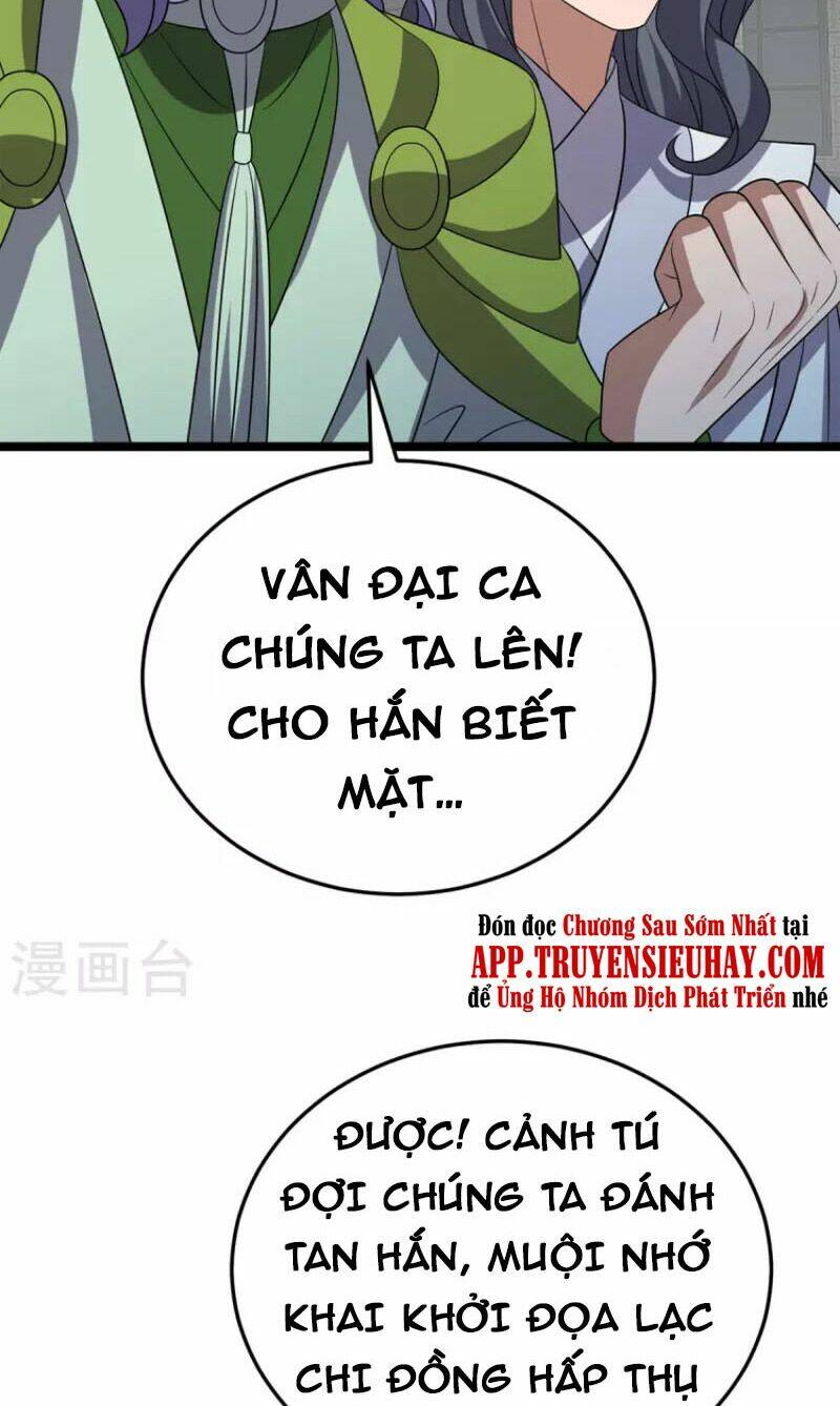 Chương 254 - Trang 10