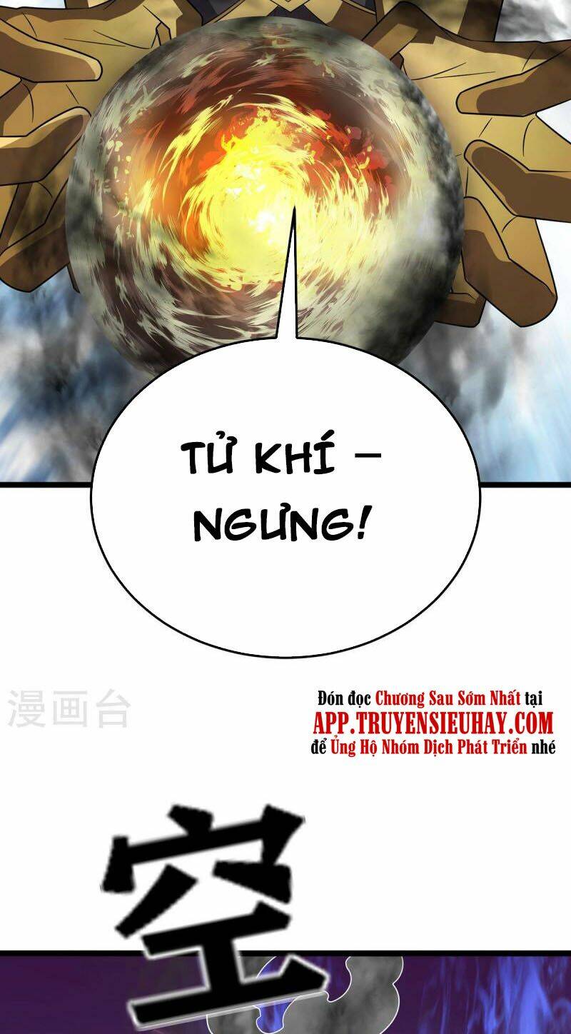 Chương 255 - Trang 2