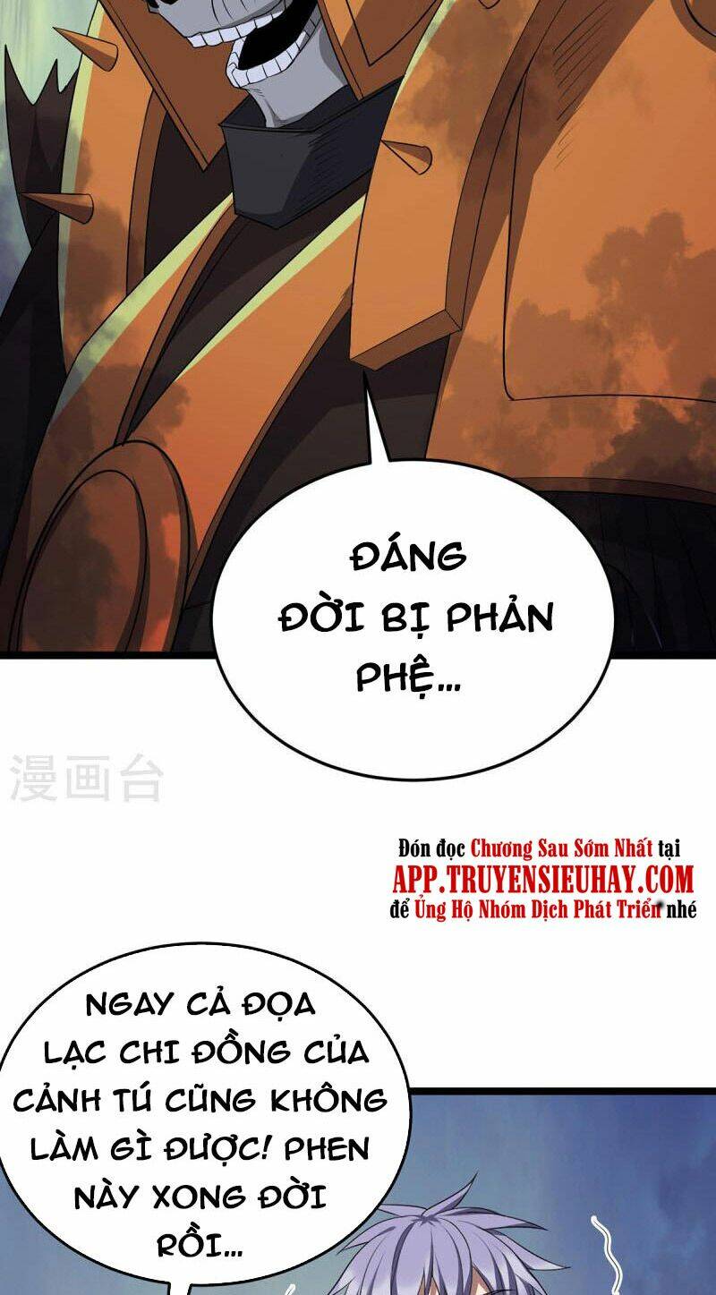 Chương 255 - Trang 11