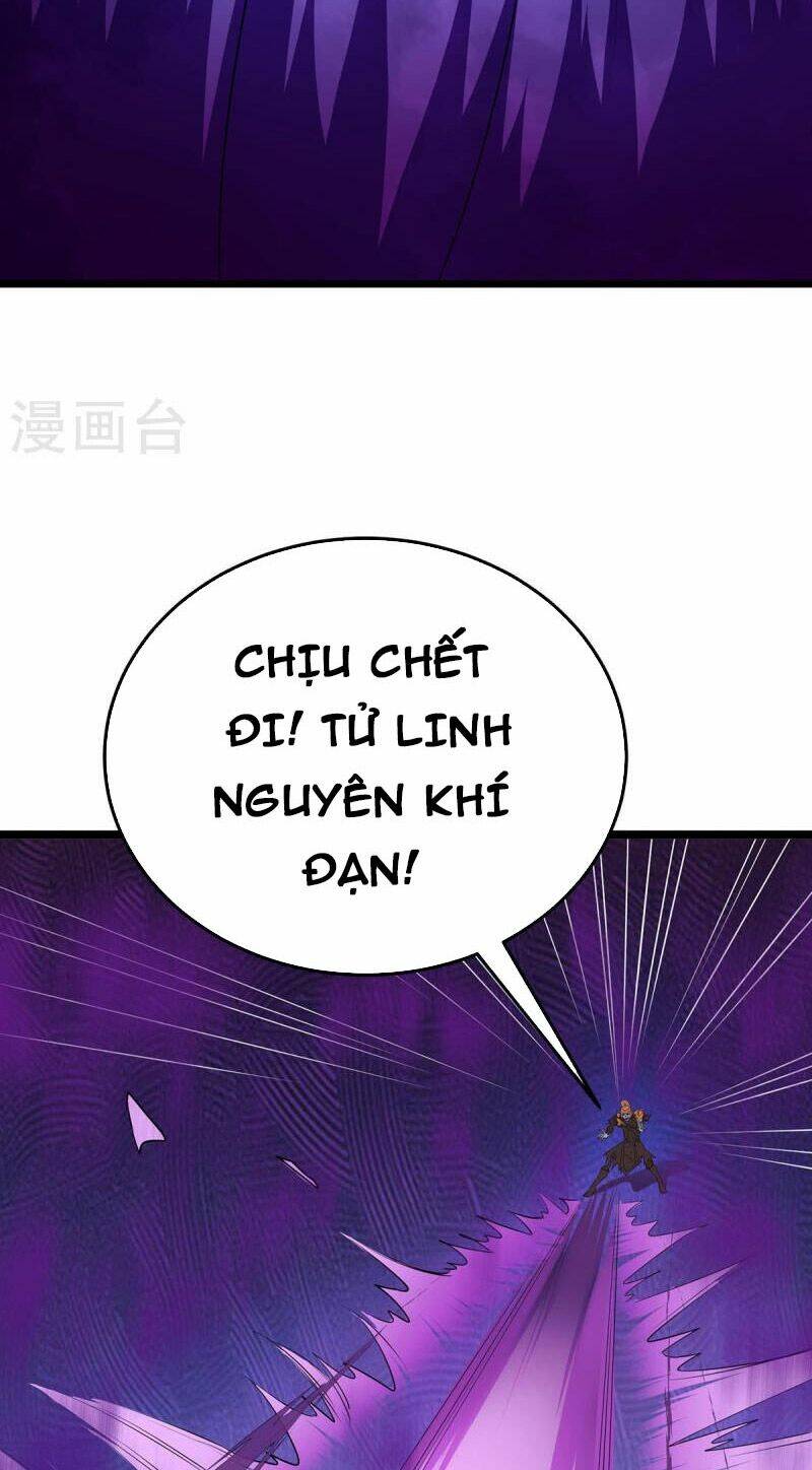 Chương 255 - Trang 14