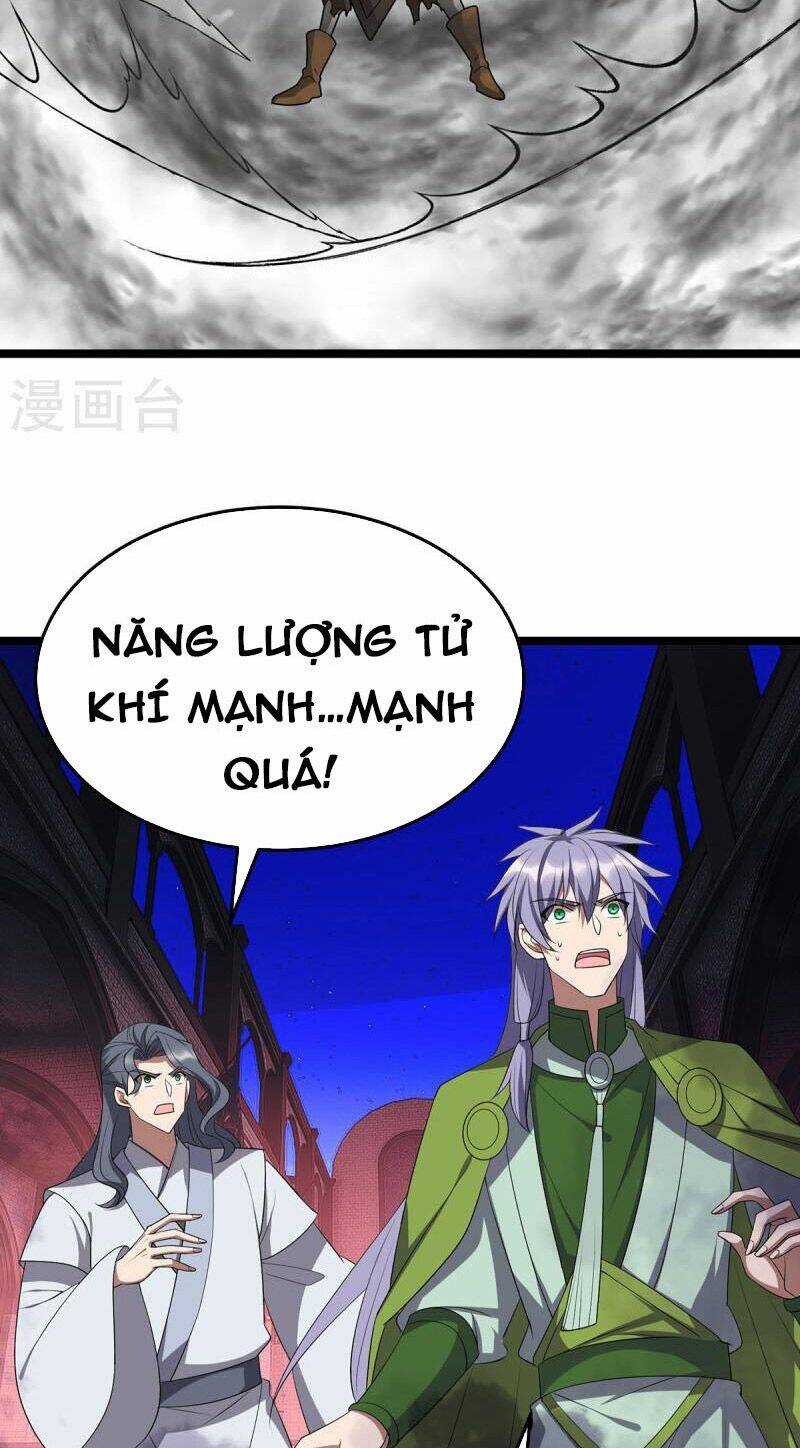Chương 255 - Trang 4