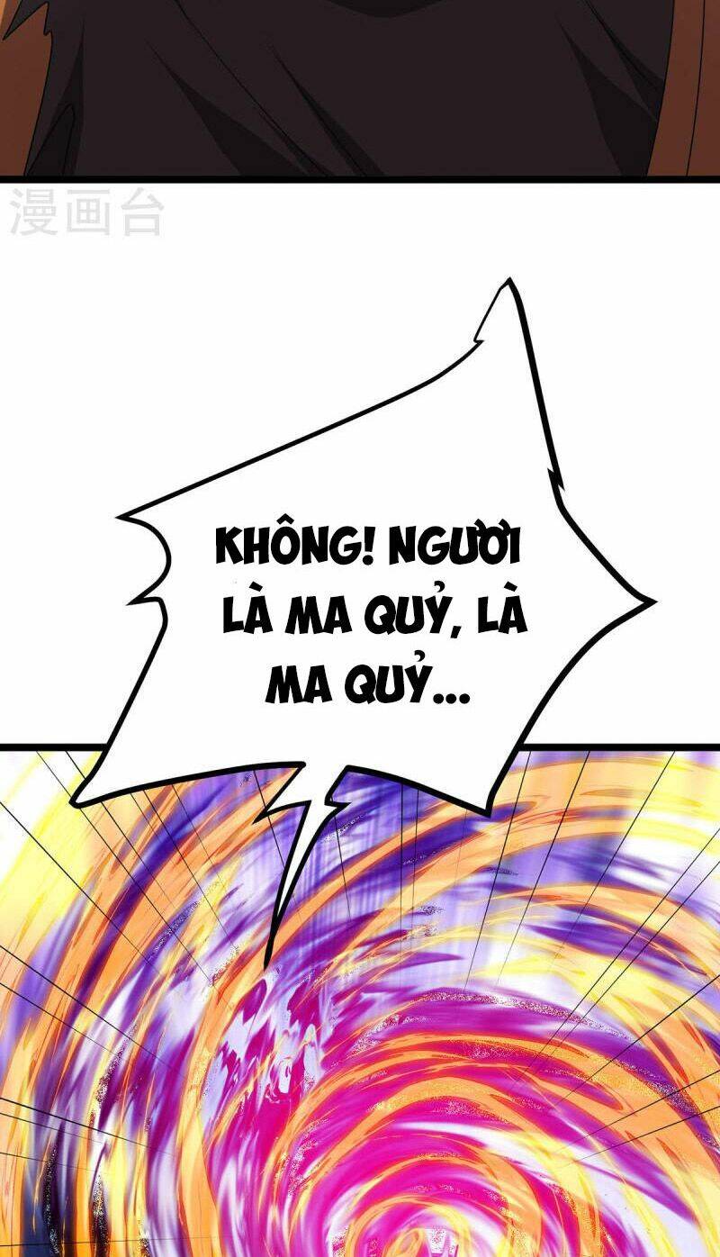 Chương 255 - Trang 36