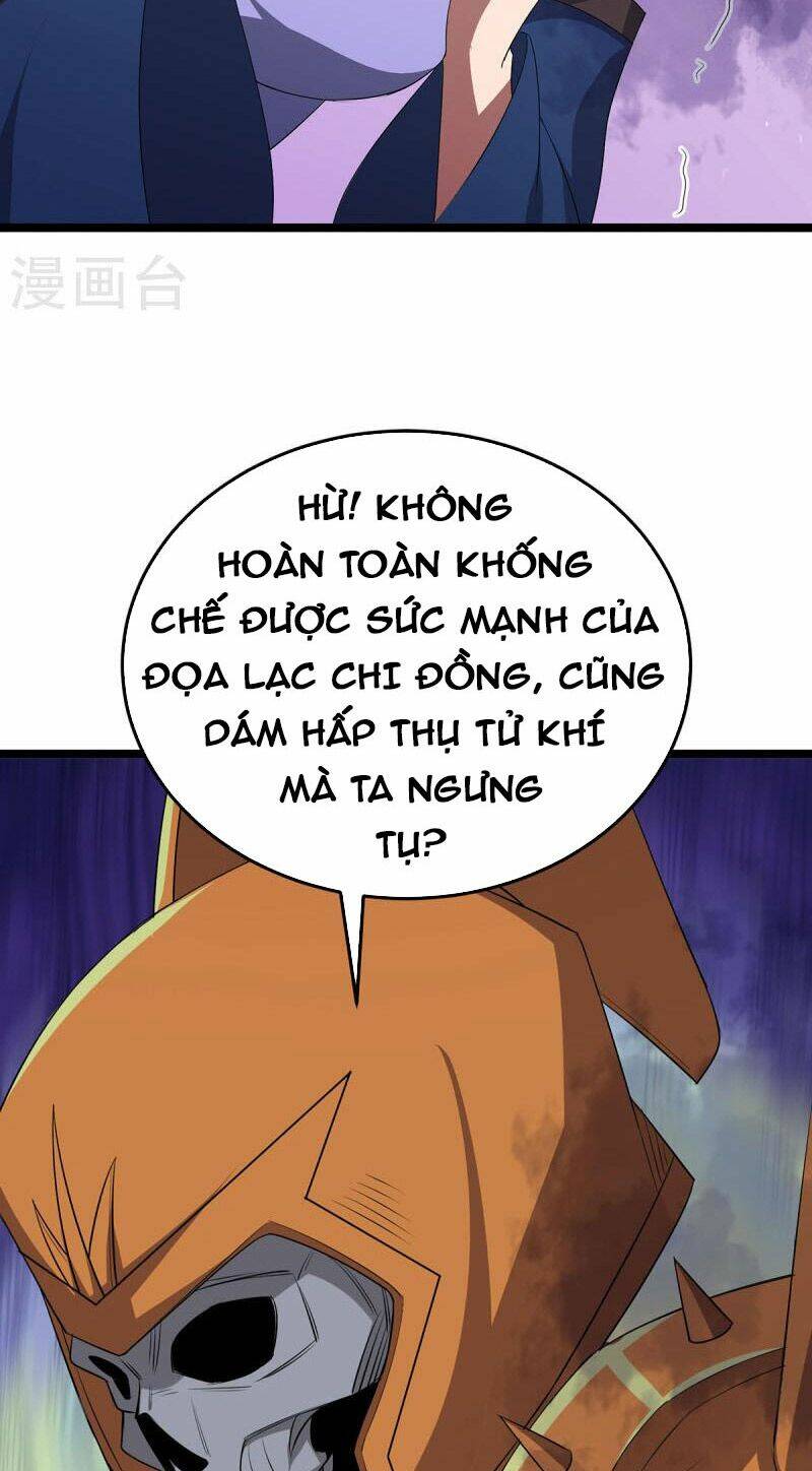 Chương 255 - Trang 10