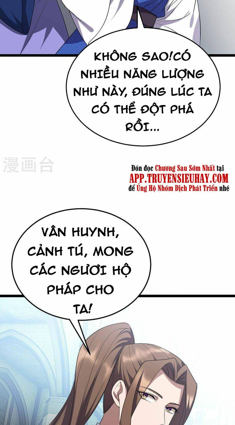 Chương 256 - Trang 2