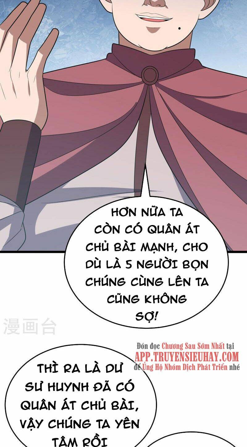 Chương 256 - Trang 11