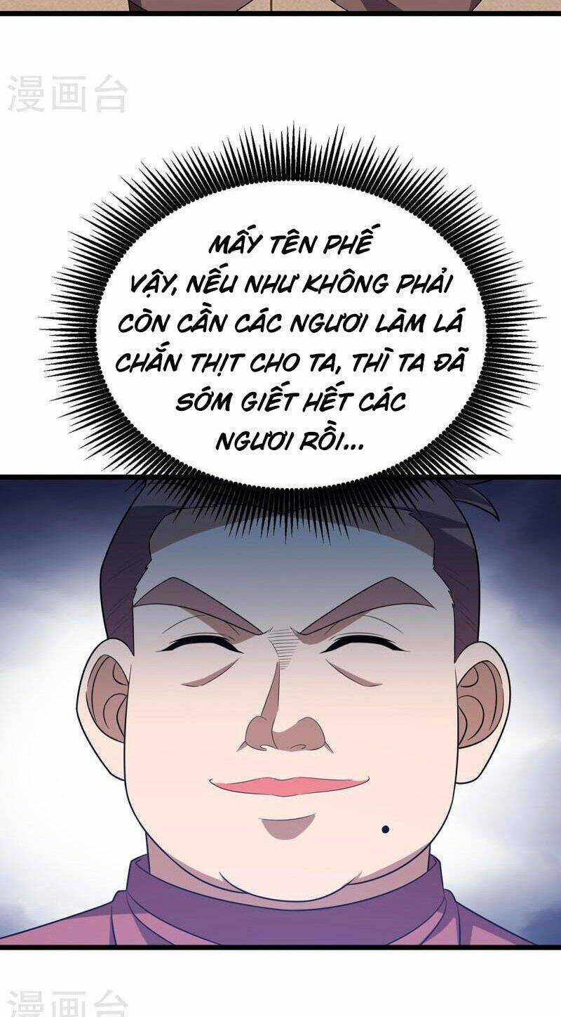 Chương 256 - Trang 14