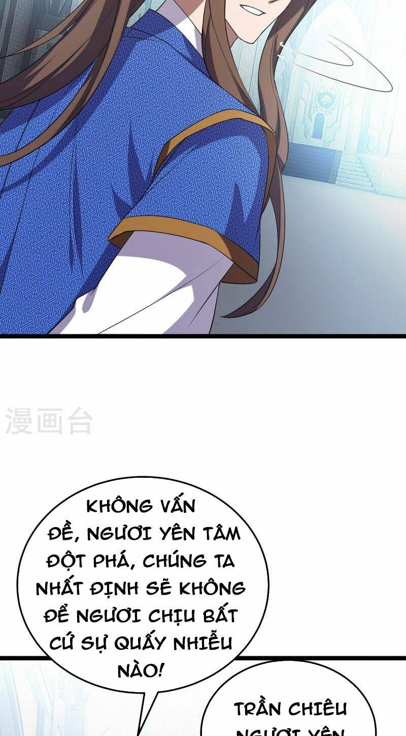 Chương 256 - Trang 3