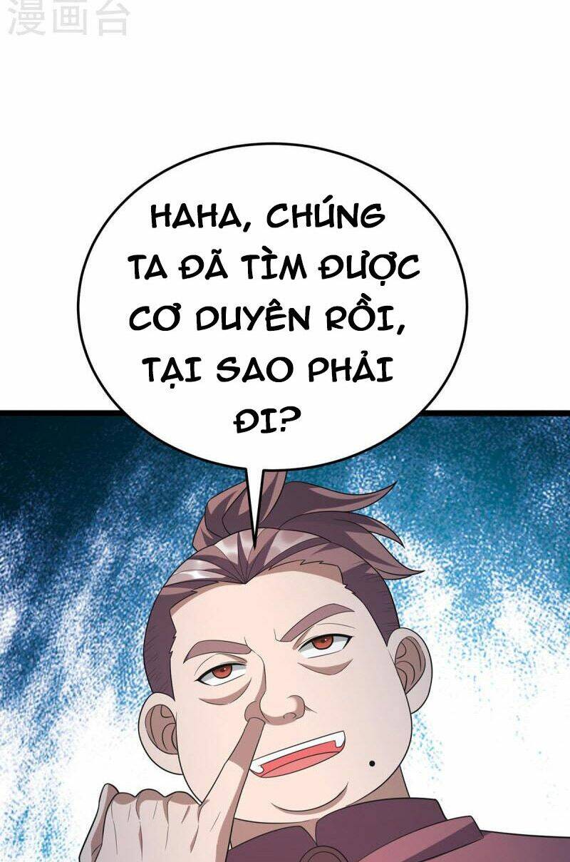 Chương 256 - Trang 26