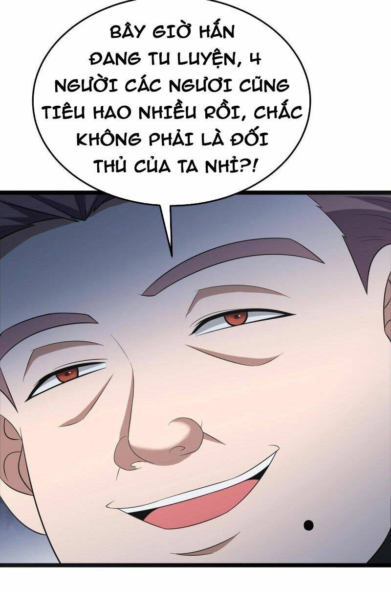 Chương 256 - Trang 34