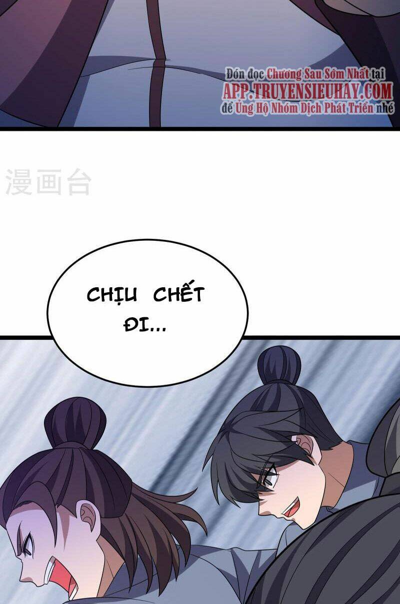 Chương 256 - Trang 38