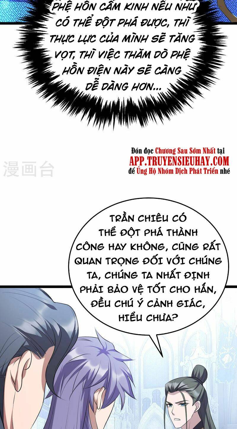 Chương 256 - Trang 6